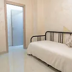 Dream * Ταορμίνα