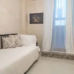 Dream * Ταορμίνα