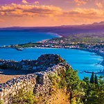 Dream Διαμέρισμα *