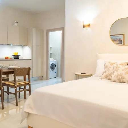 Dream Apartment