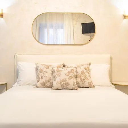Apartment Dream