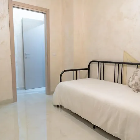 Dream * タオルミーナ