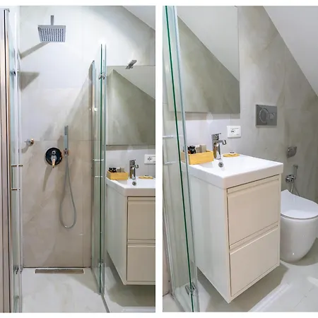 Dream タオルミーナ