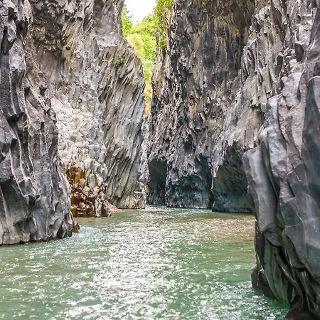 Dream アパート *