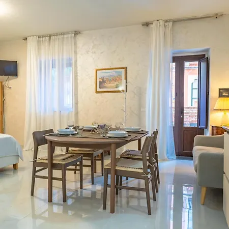 Dream Apartamento